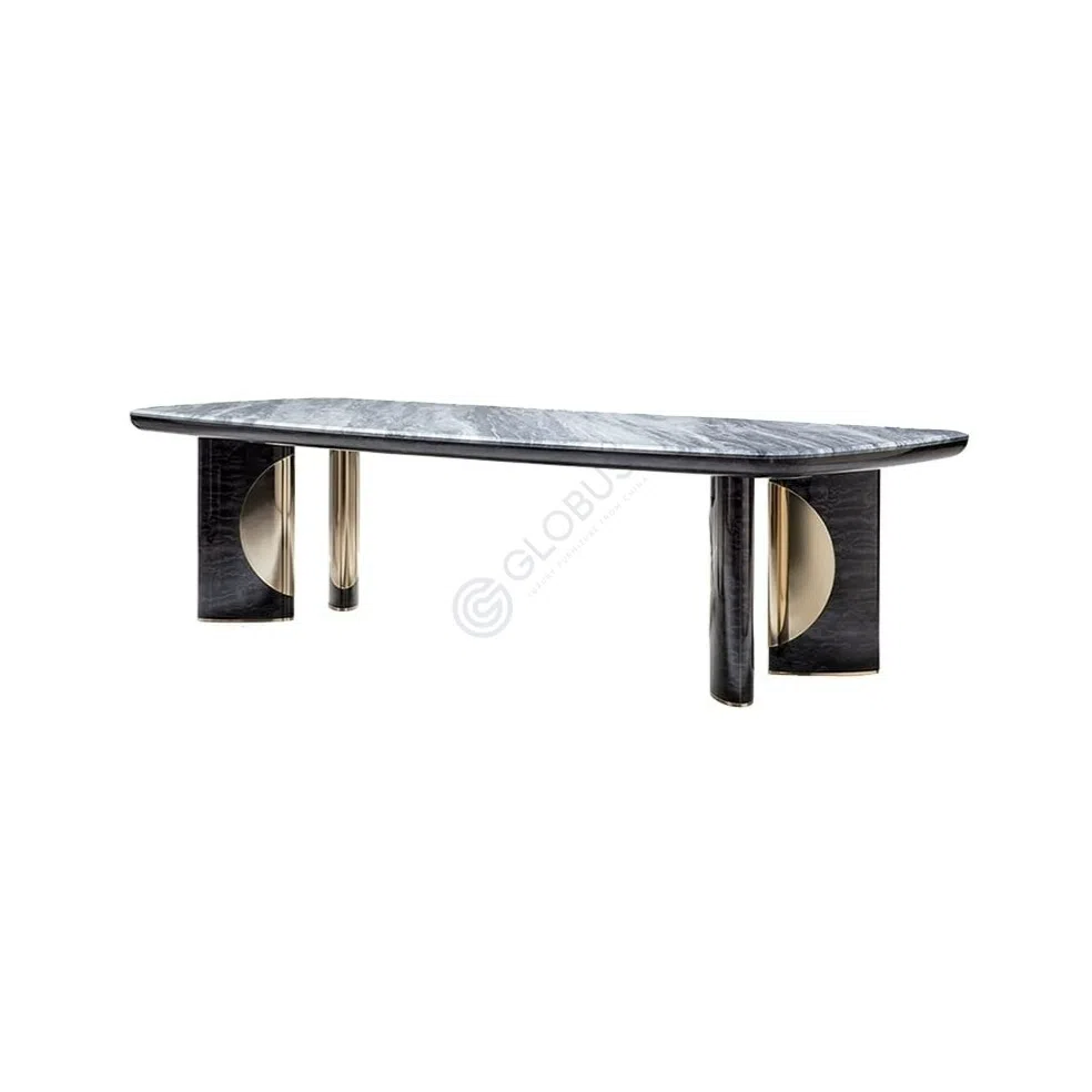 Dining table Woodbury
