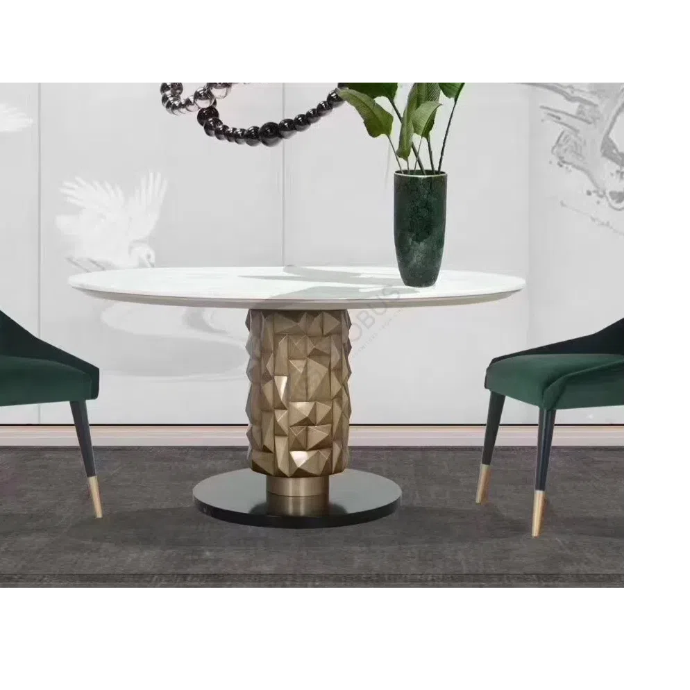 Dining table Planta
