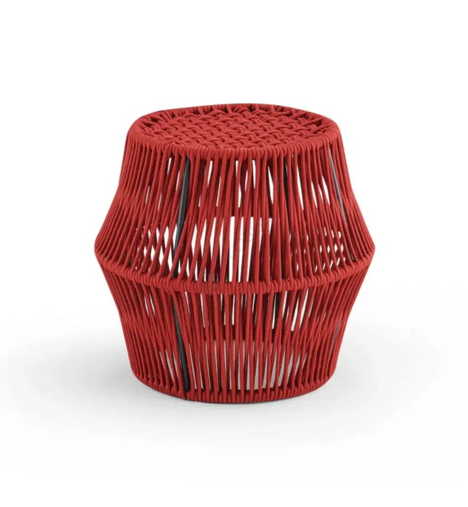 Side table SABA Ziggy