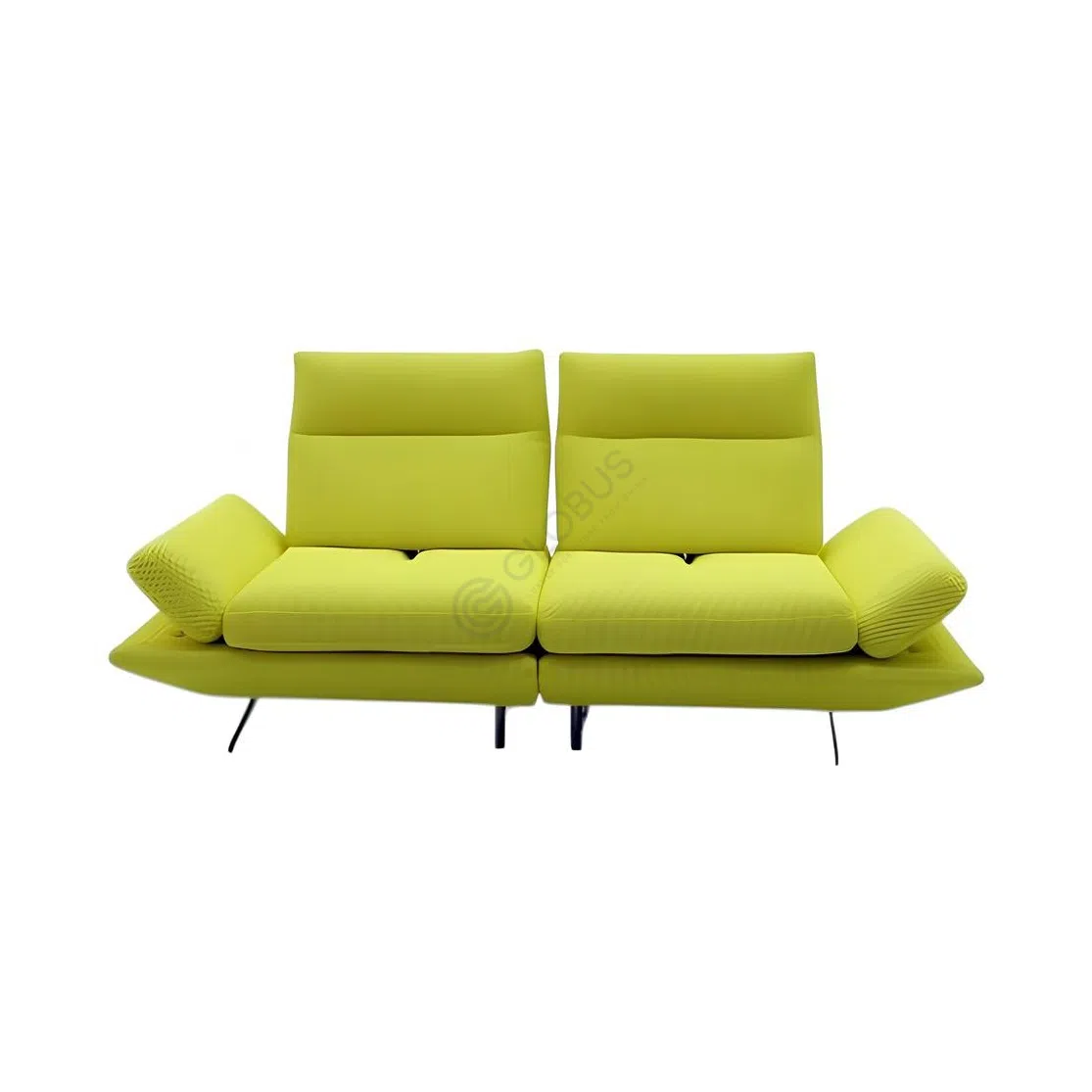 product #176140