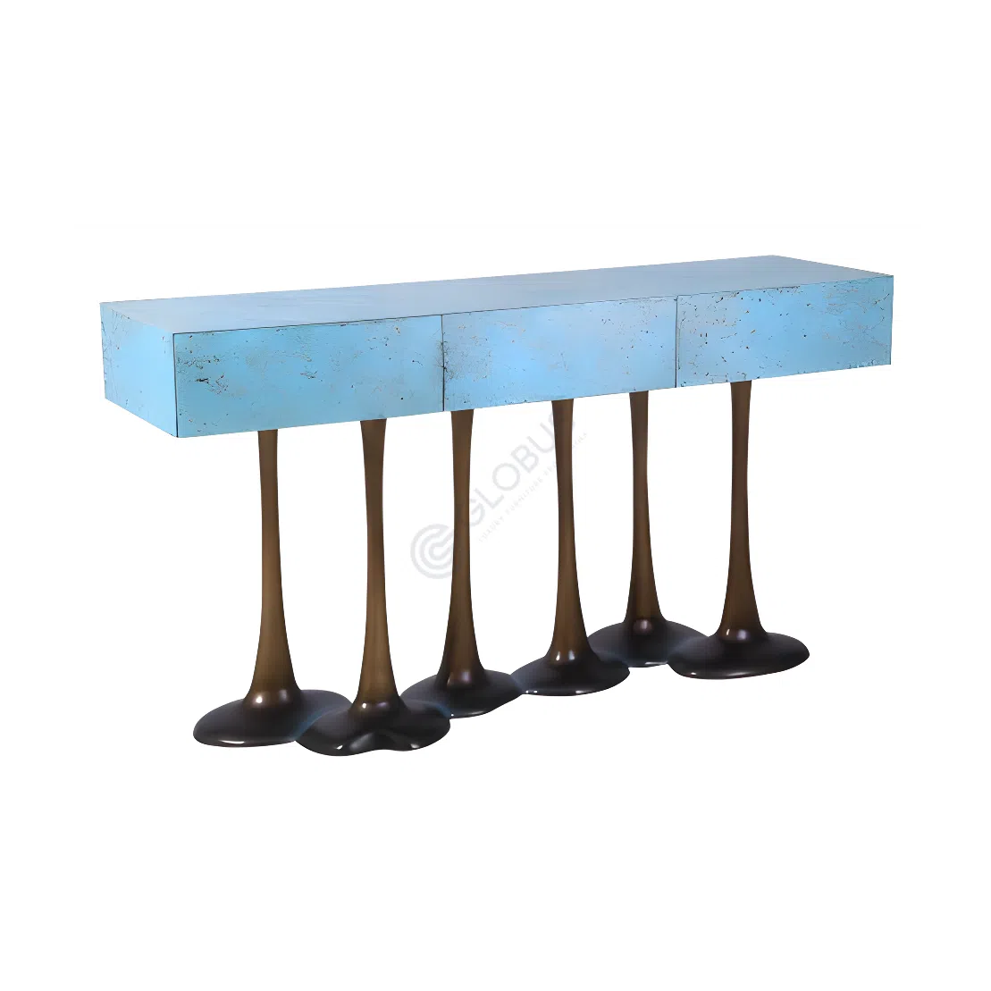 product #176863