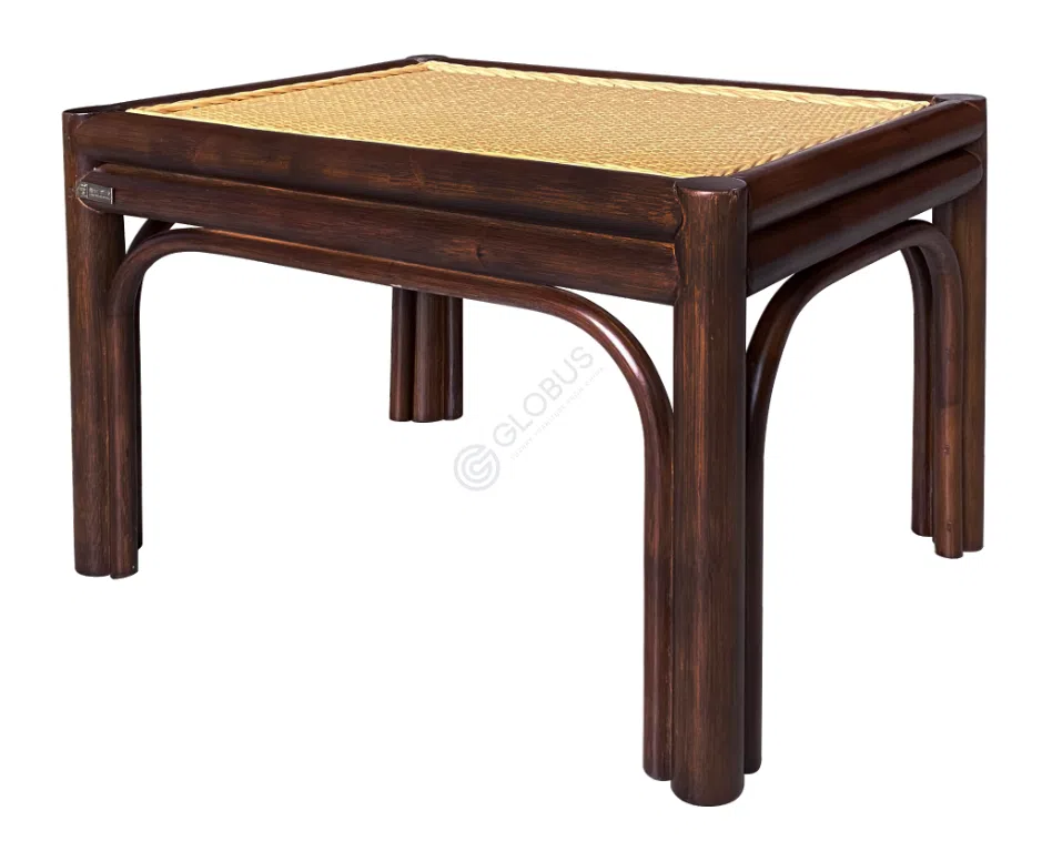 Coffee table Familiar