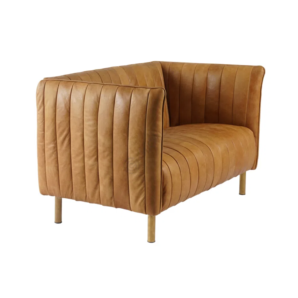 Sofa Lungezza
