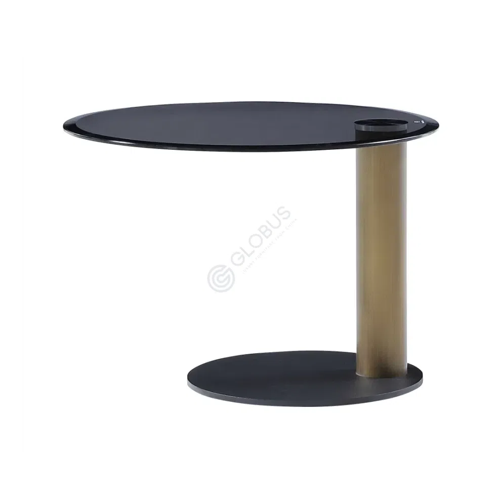 Угловой столик CATTELAN ITALIA Arena