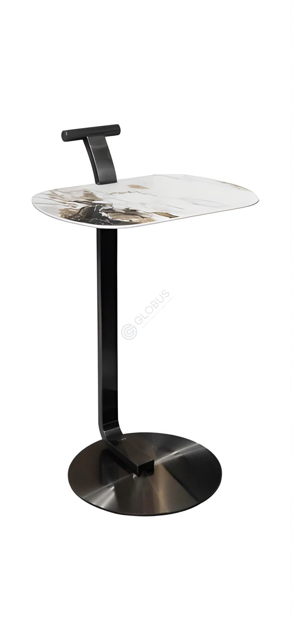 Side table Cordialmente