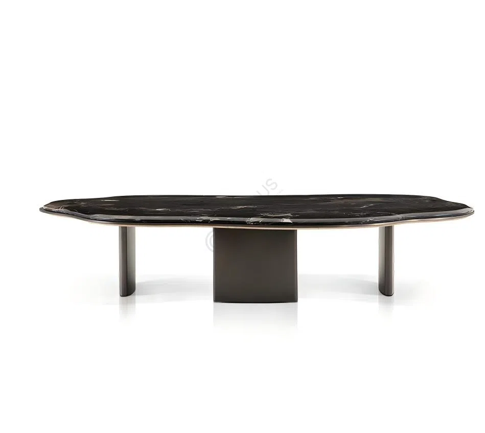 Coffee table Incredibile