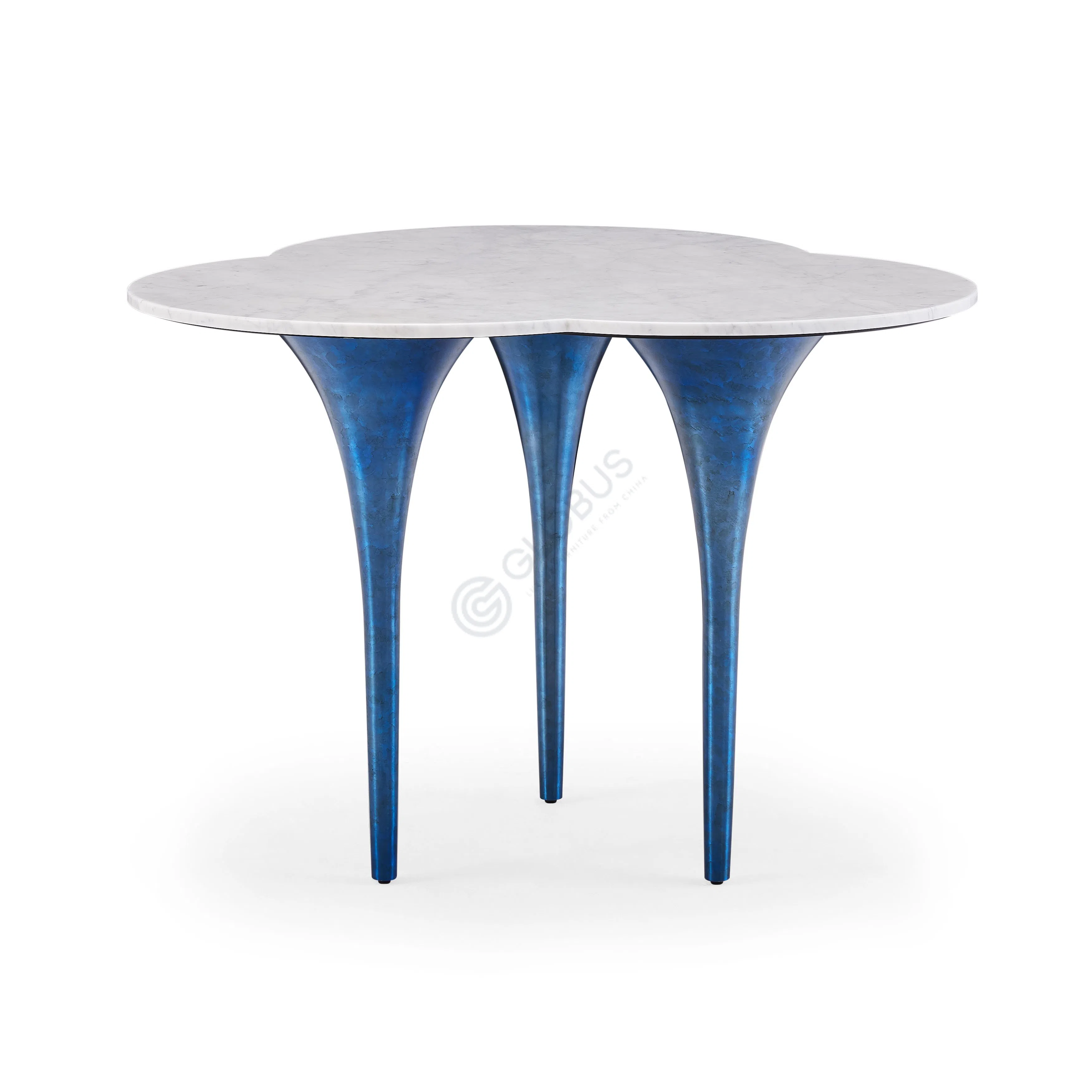 Dining table Serale