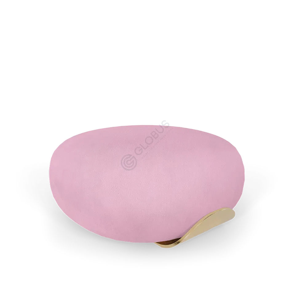 Pouf ESSENTIAL HOME Karlotta