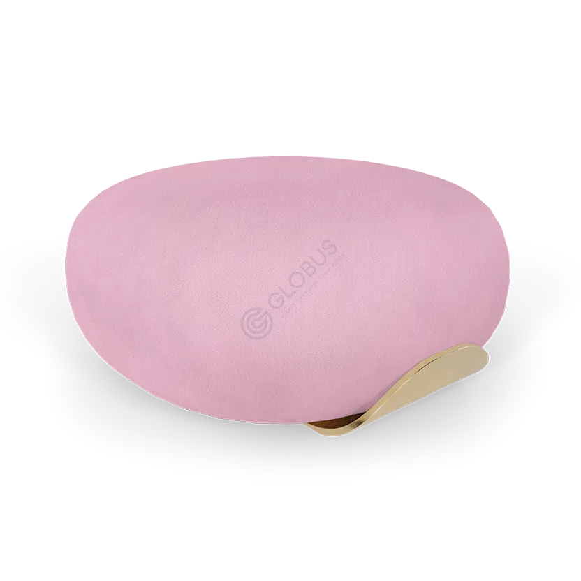 product #175946