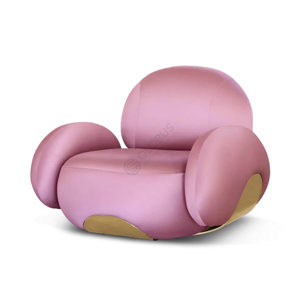 product #160713