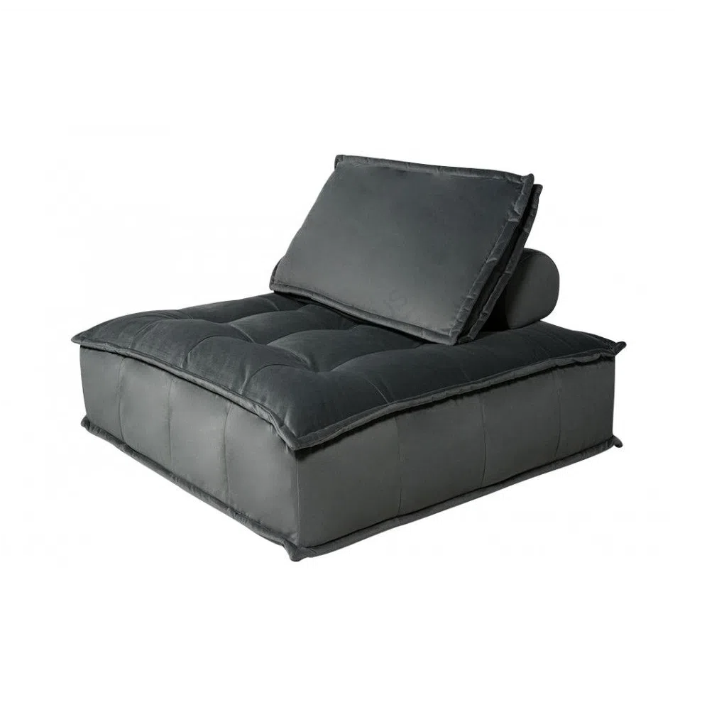 Armchair Hilarionia