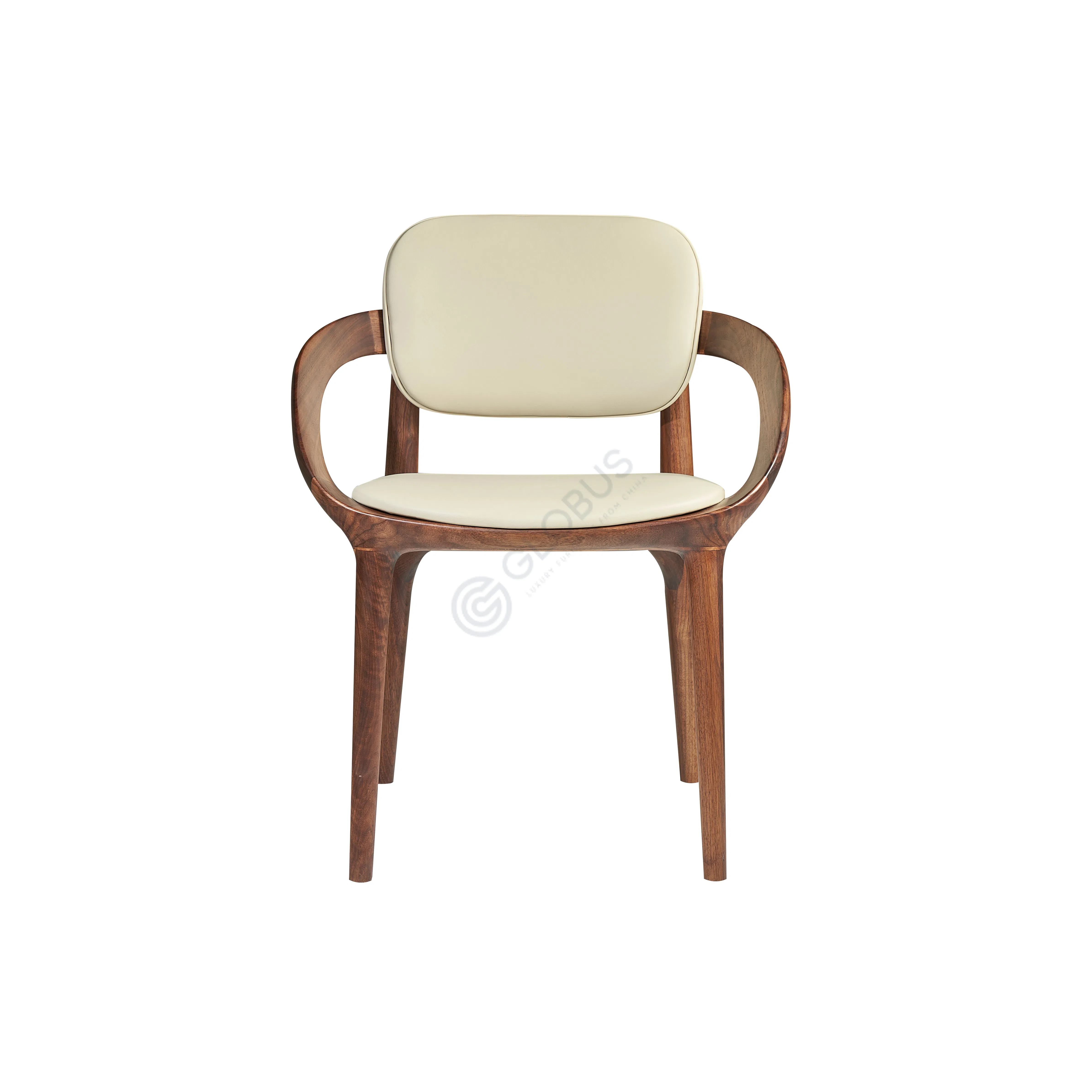 Dining chair PORADA Molly