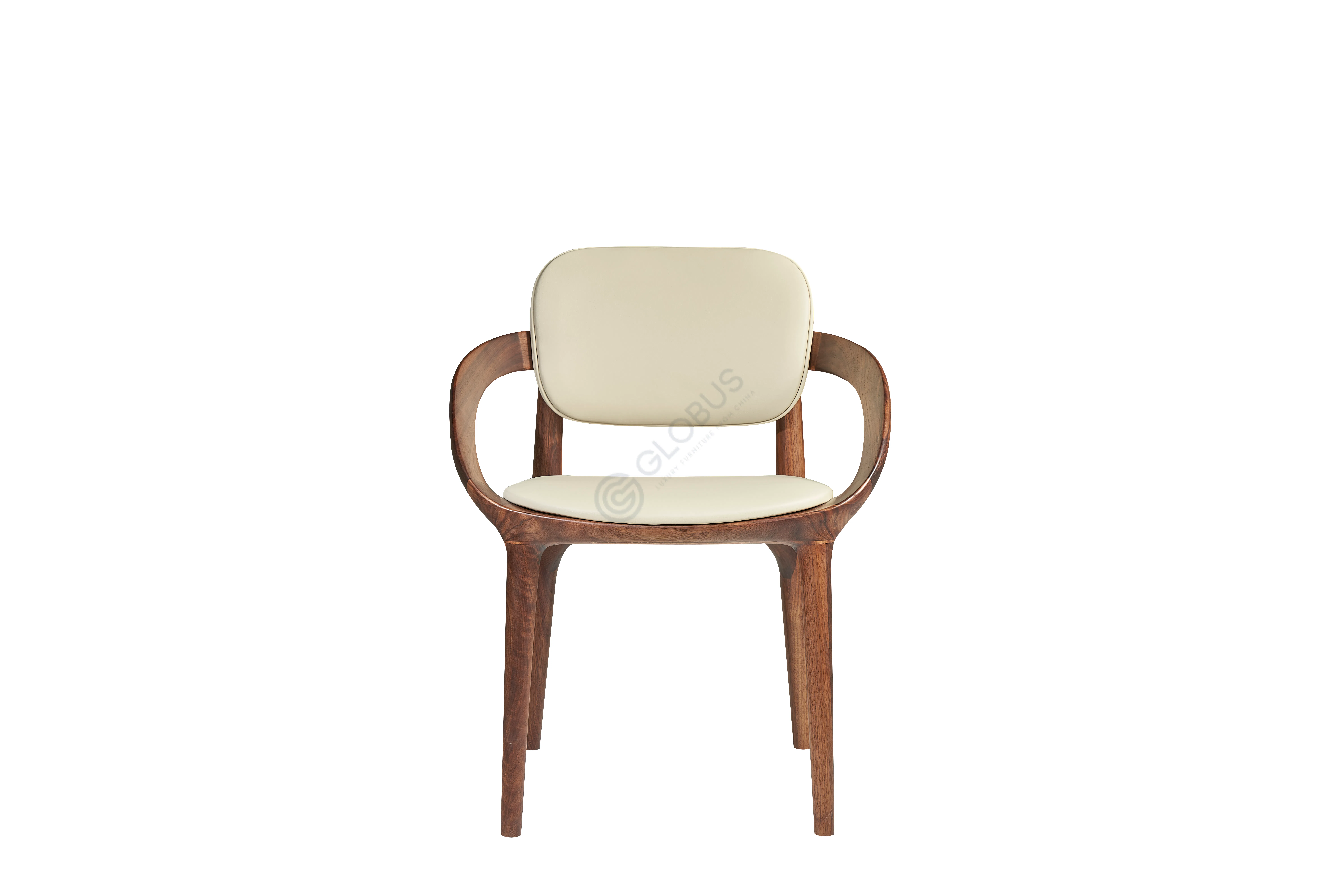 Dining chair PORADA