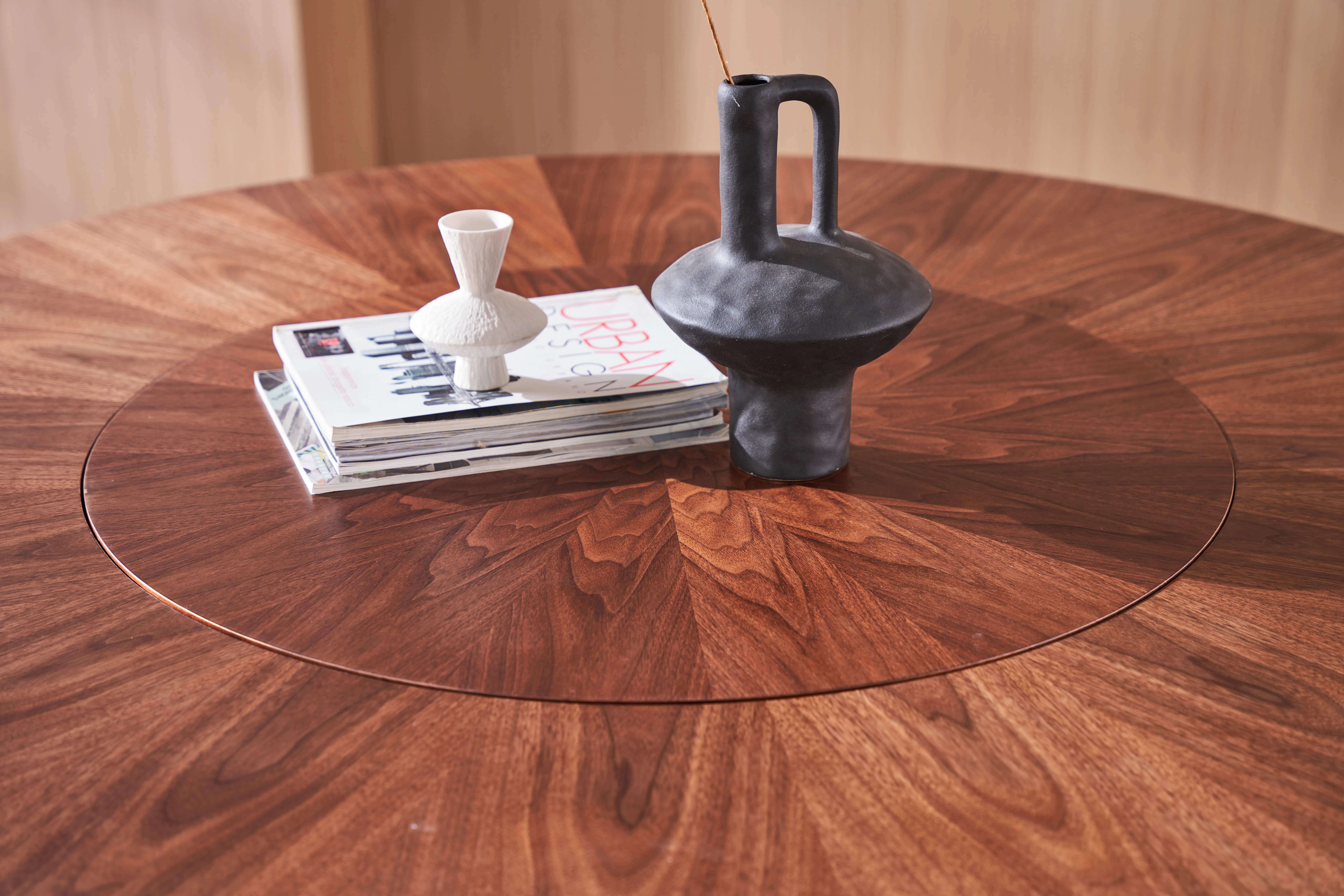 Dining table Jovisto