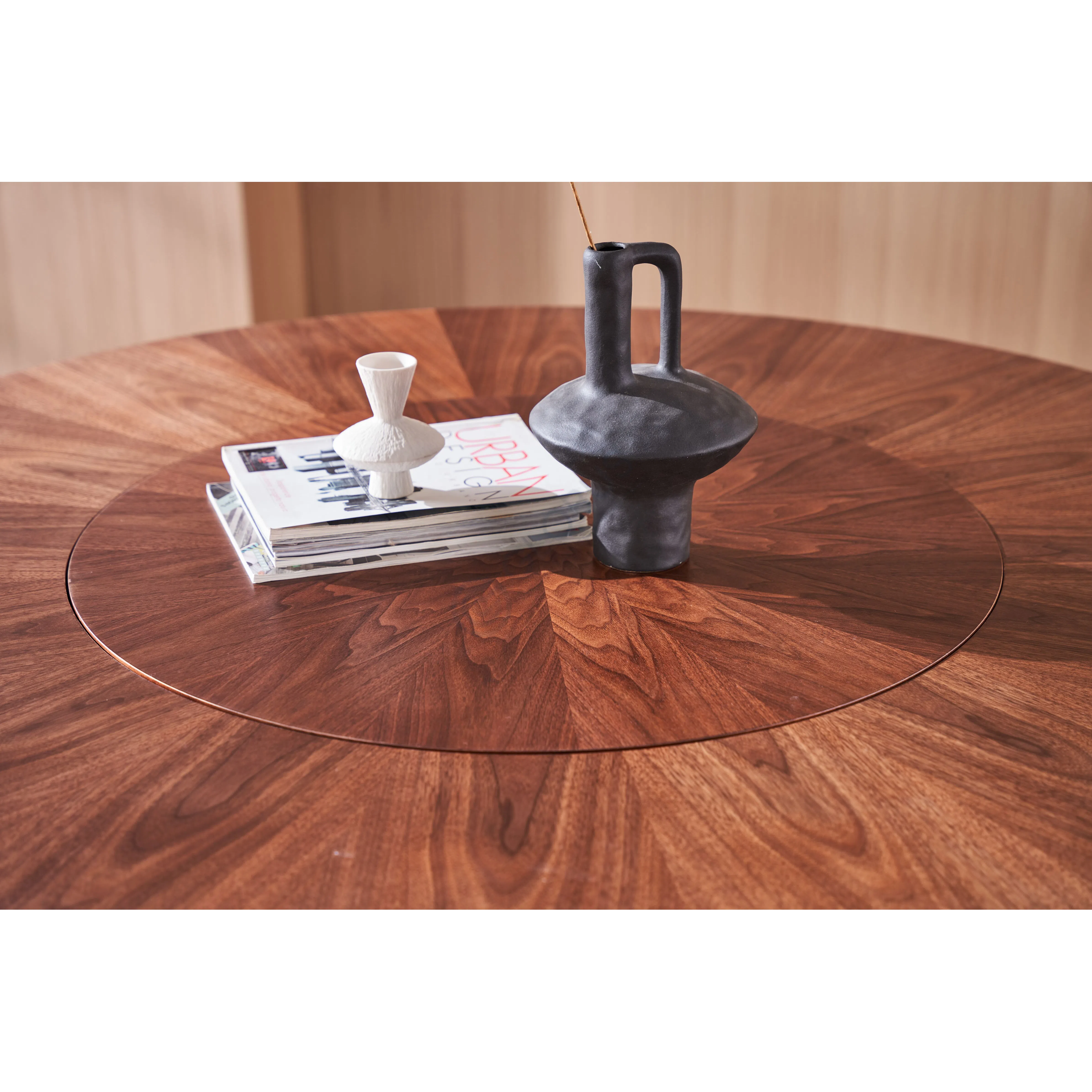 Dining table Jovisto