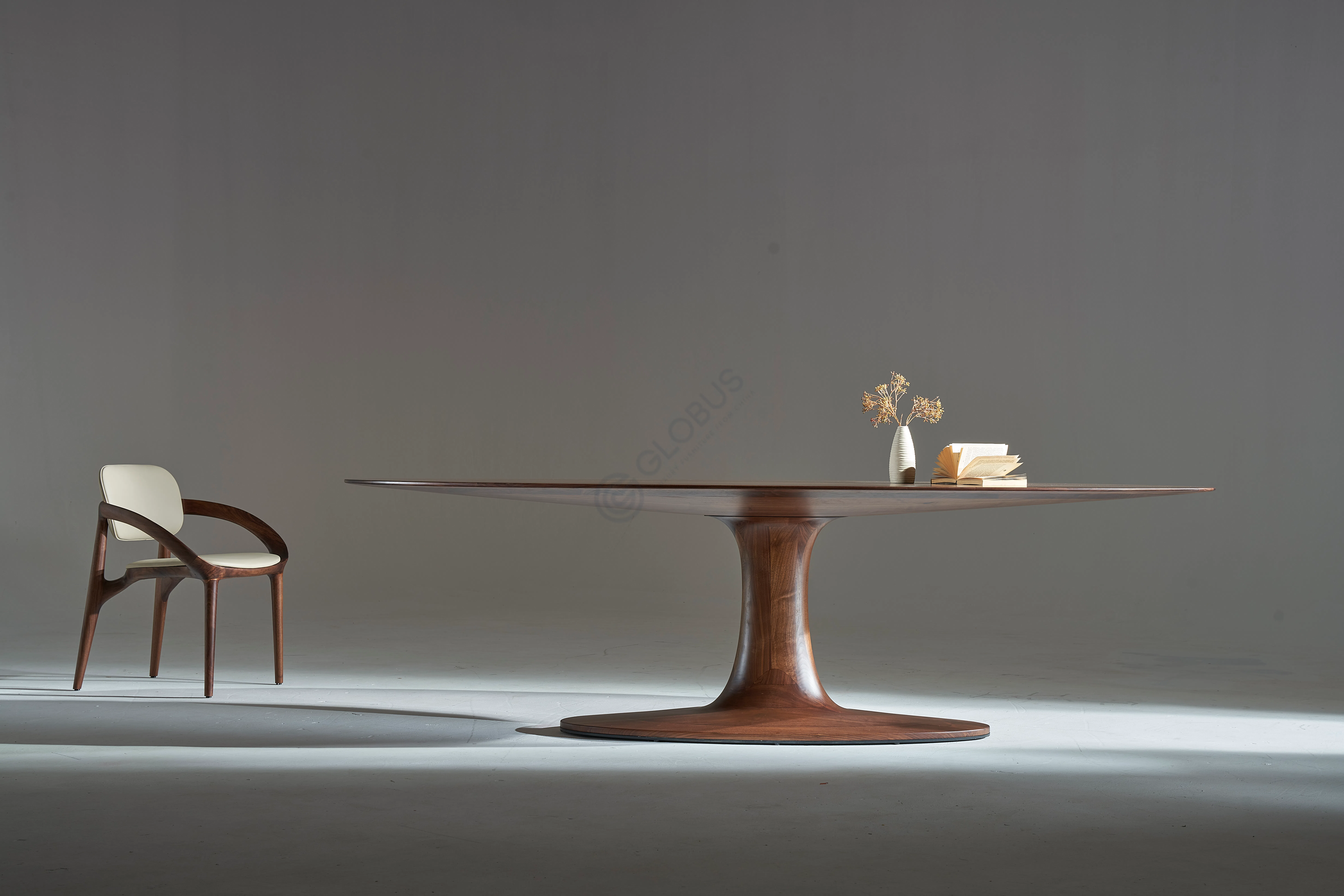 Dining chair PORADA Molly