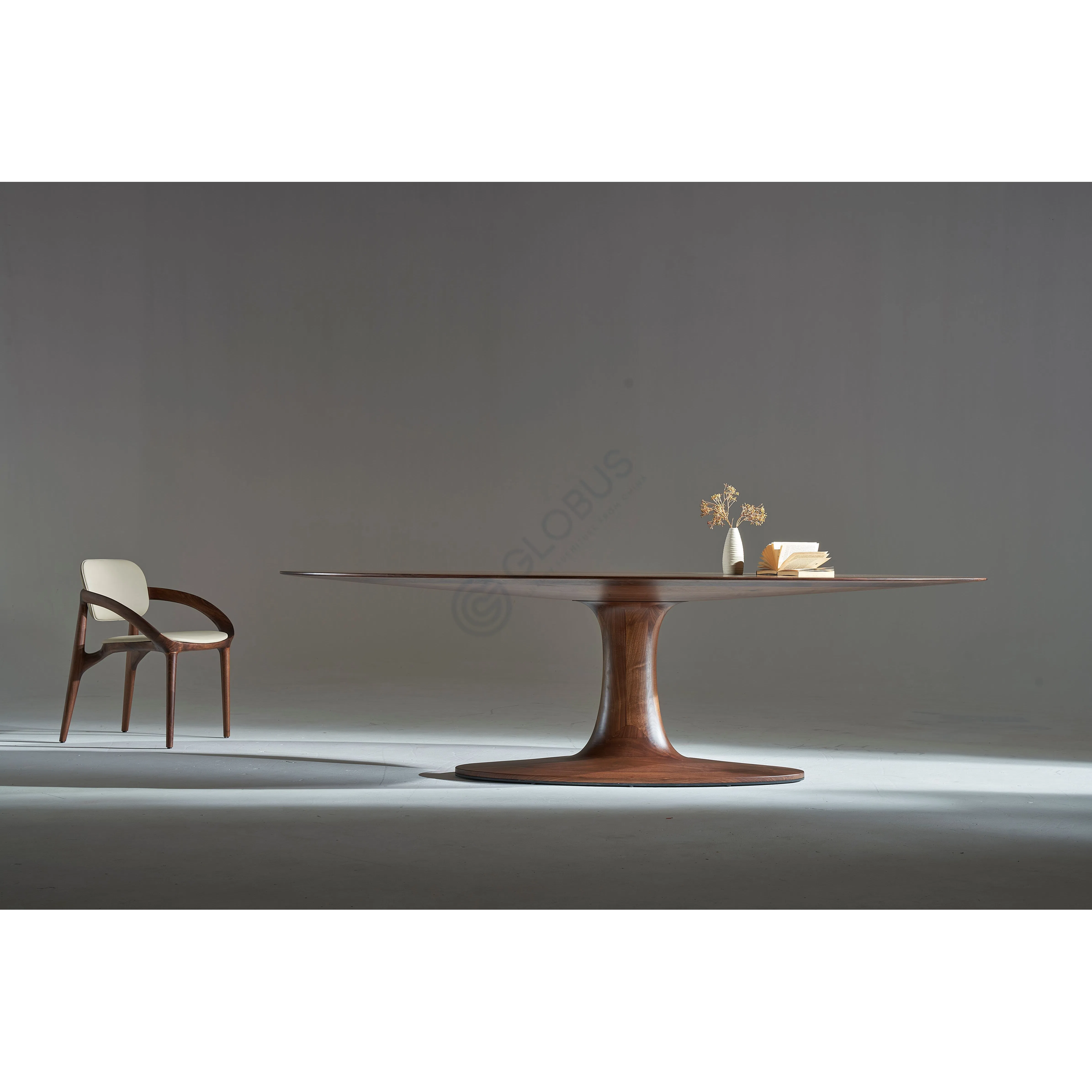 Dining chair PORADA Molly