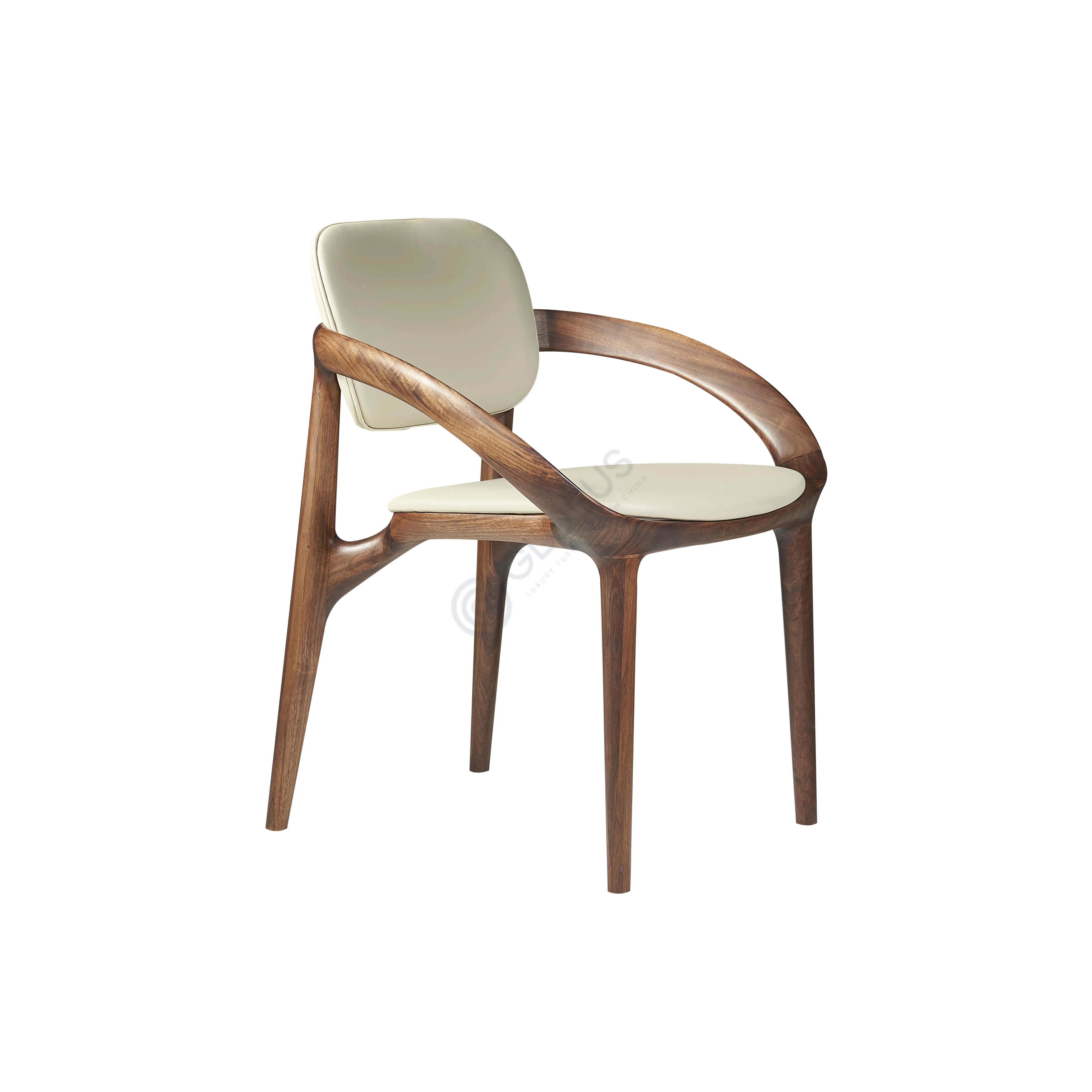 product #163718