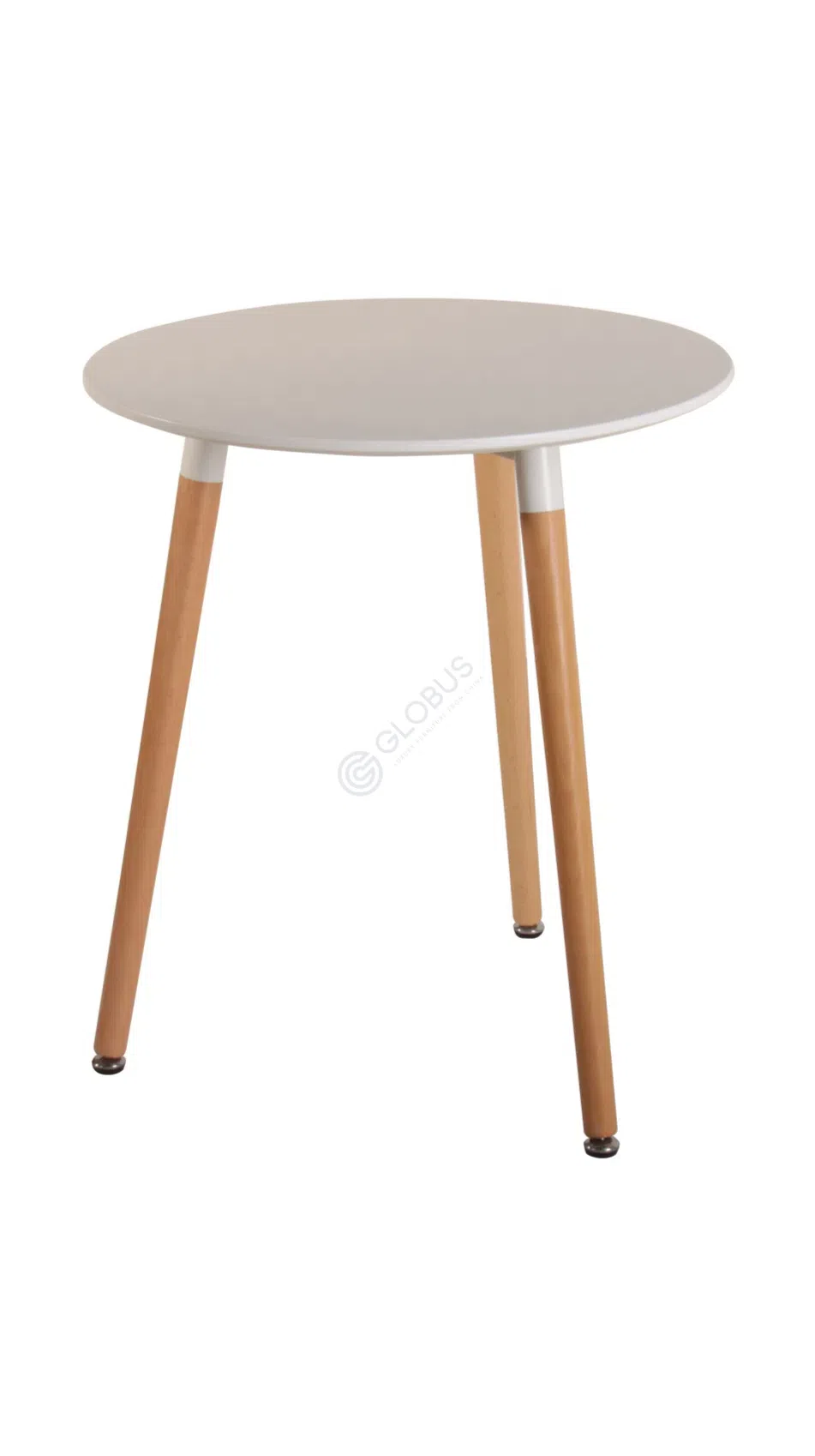 Office side table Zeraida