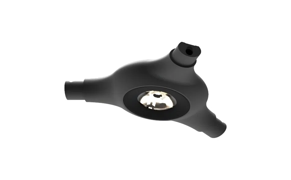 Spot lighting Marvisso