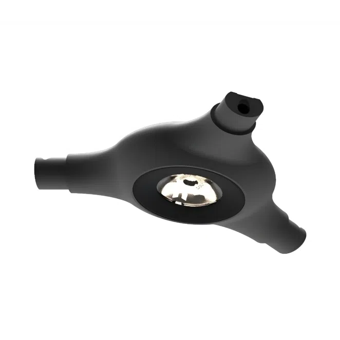 Track lighting Marvisso