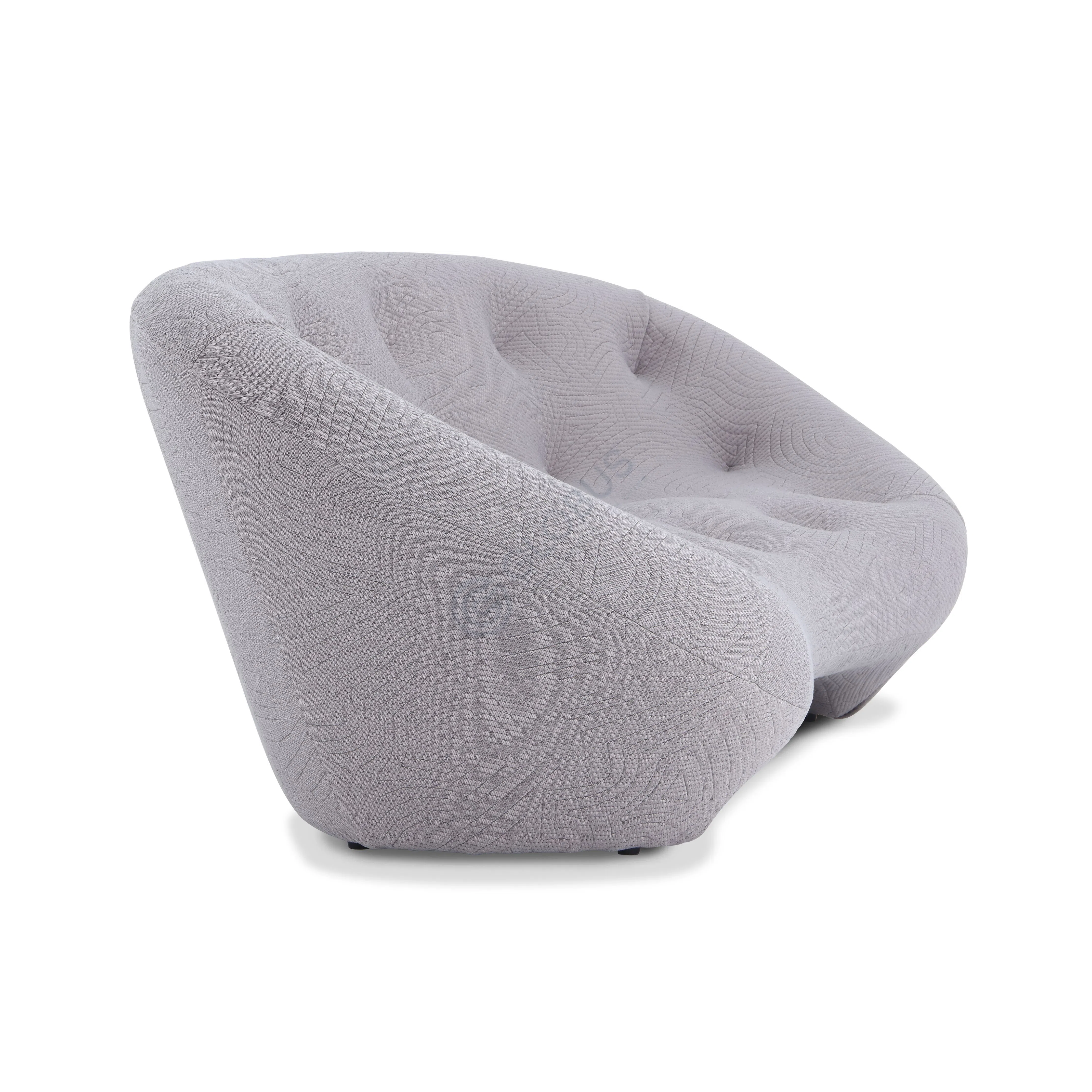 Диван LIGNE ROSET Ploum