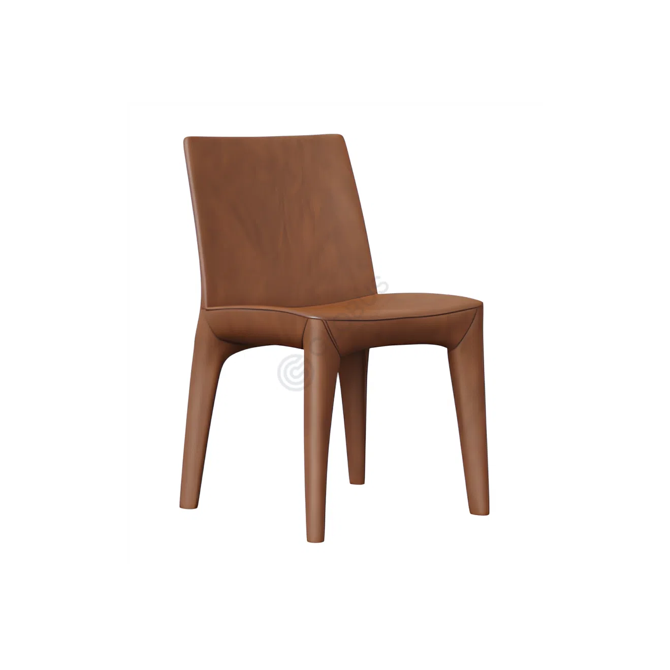 Dining chair Tenere