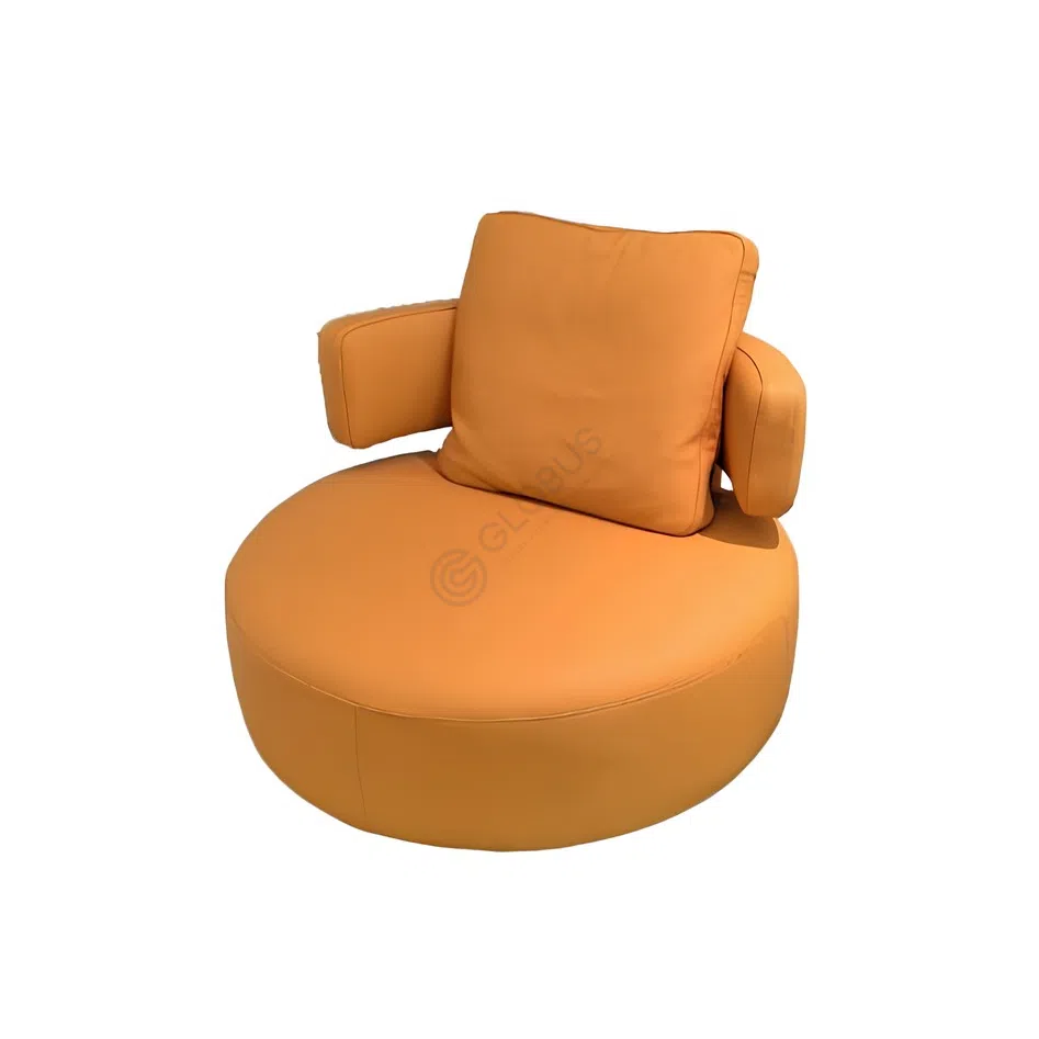 Armchair Guntur