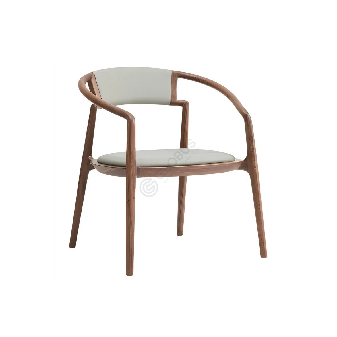 Обеденный стул Alborno