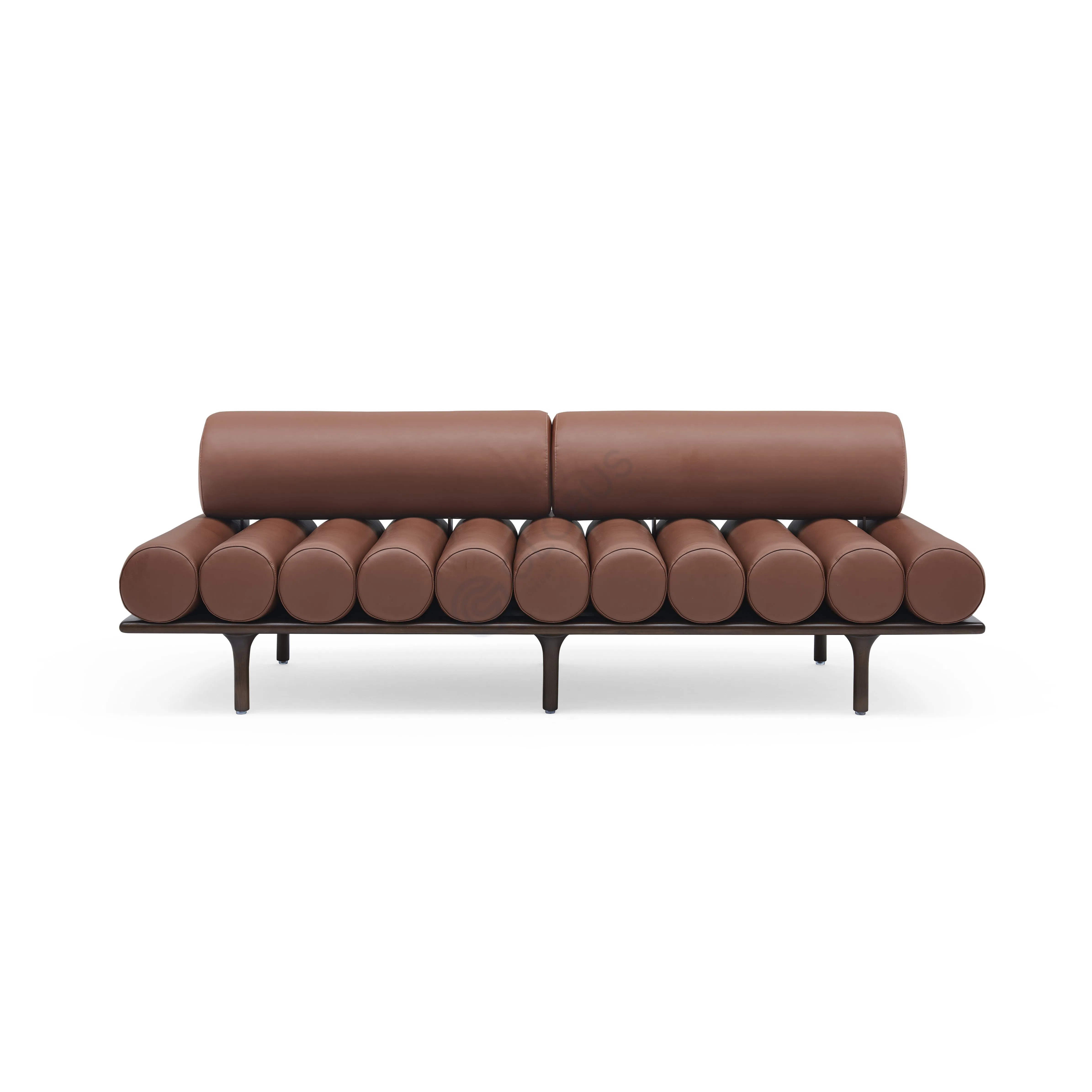 Кушетка TACCHINI Five To Nine