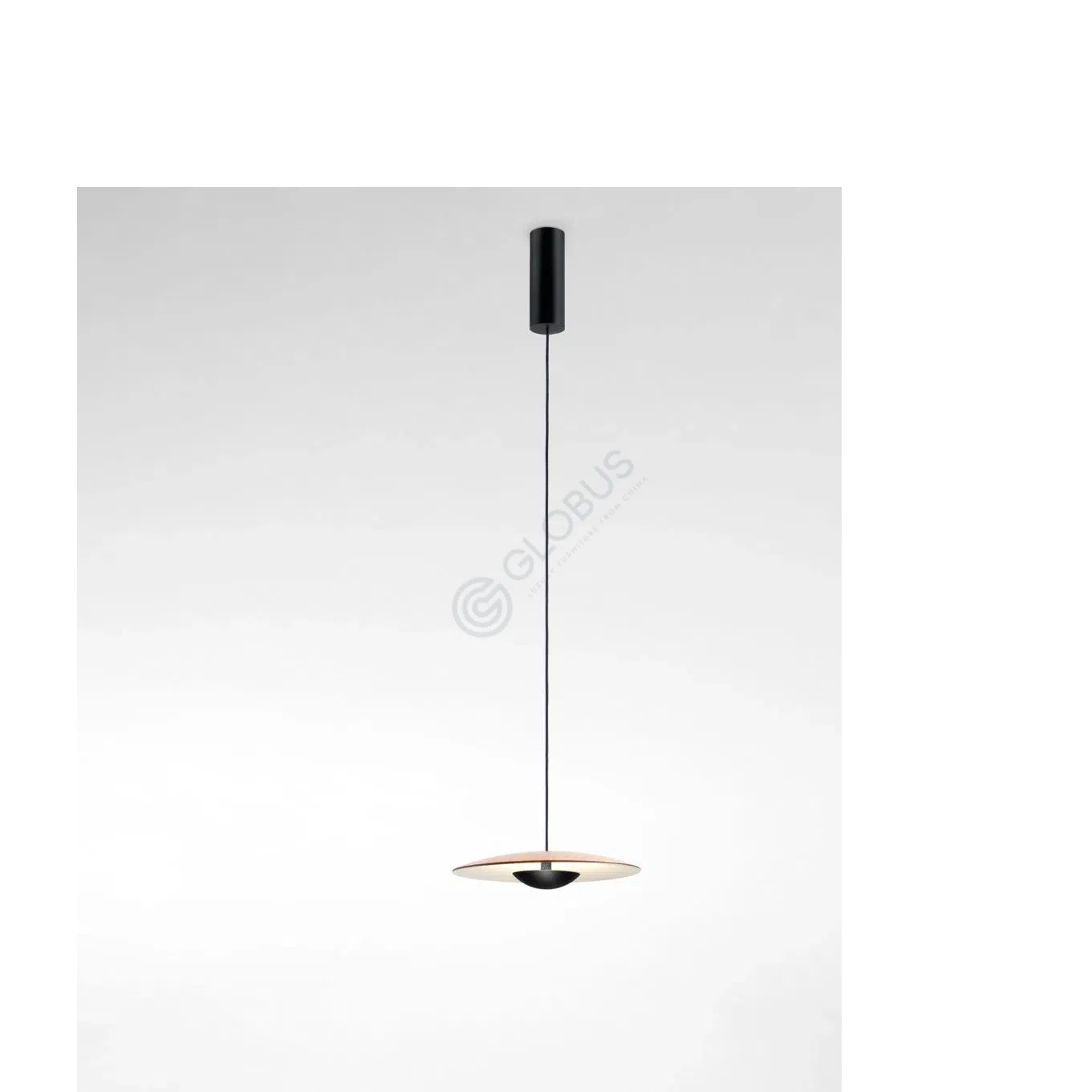 Pendant light MARSET Ginger