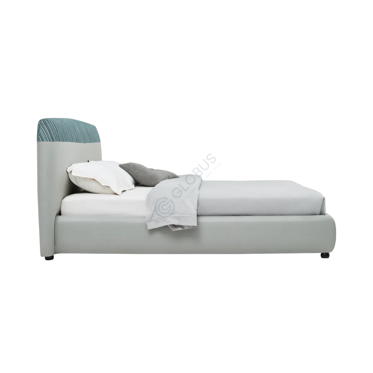 Кровать Univer