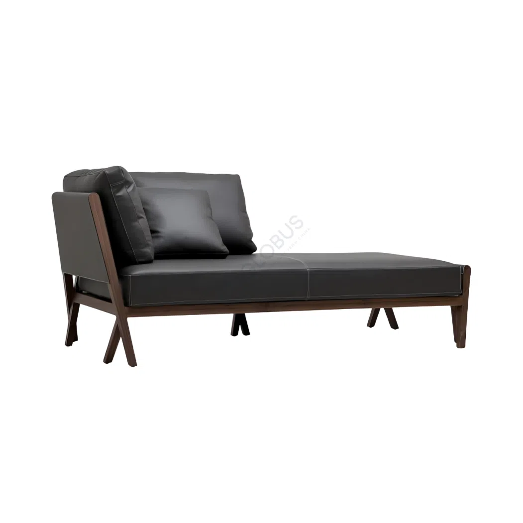 product #151431