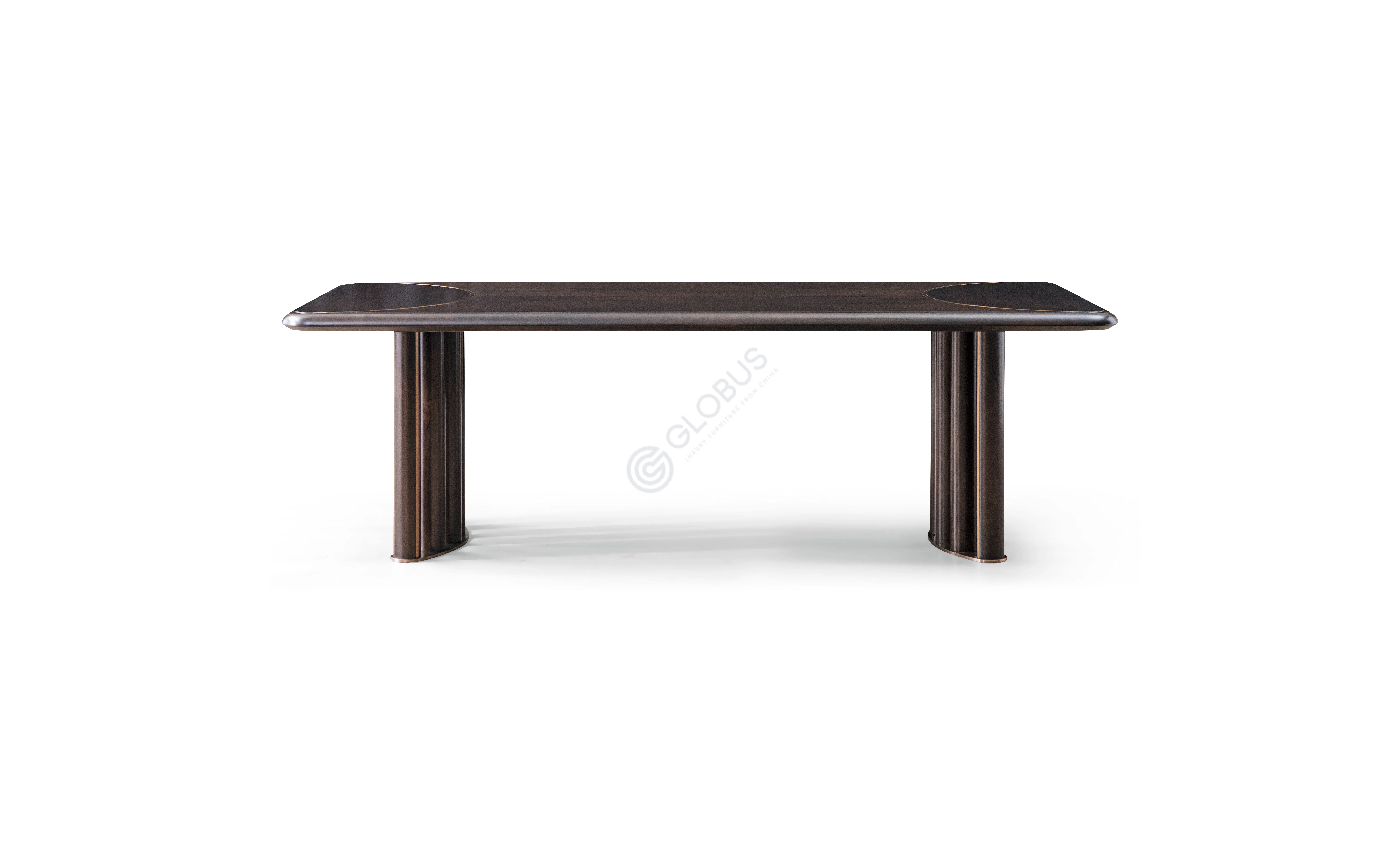Dining table OPERA CONTEMPORARY Oliver