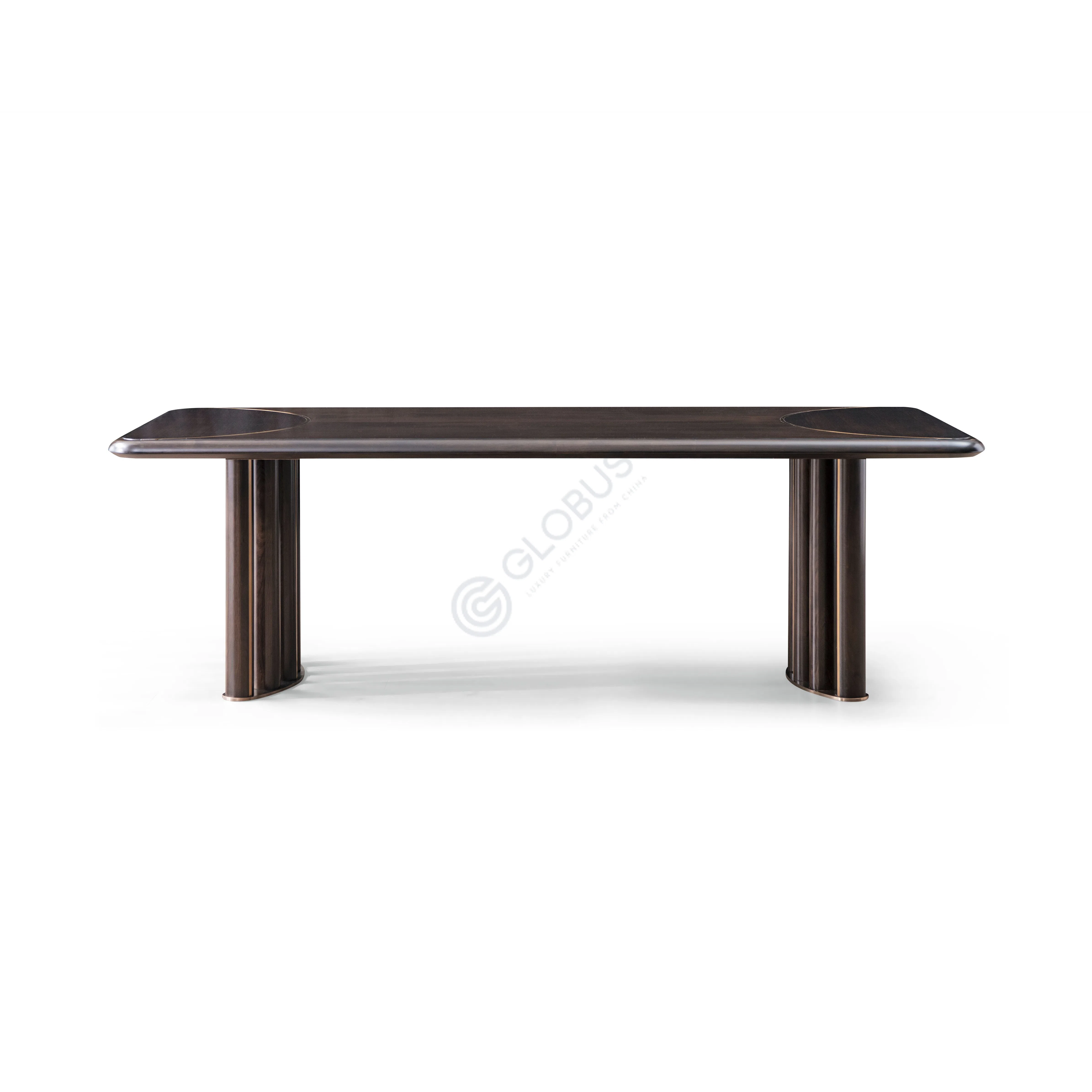 product #163327