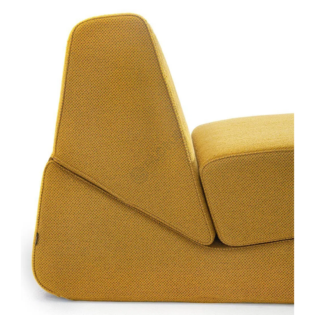 Armchair ZANOTTA Galeotta