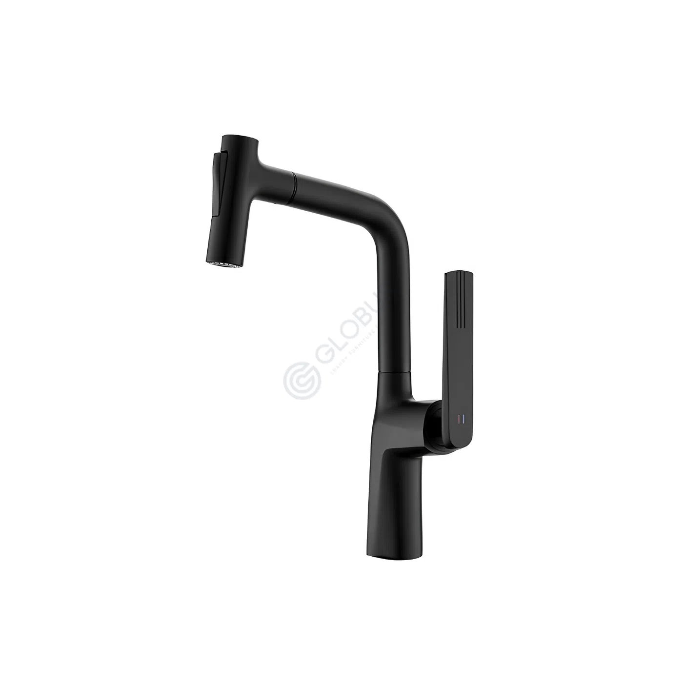 Mixer Ostiglia