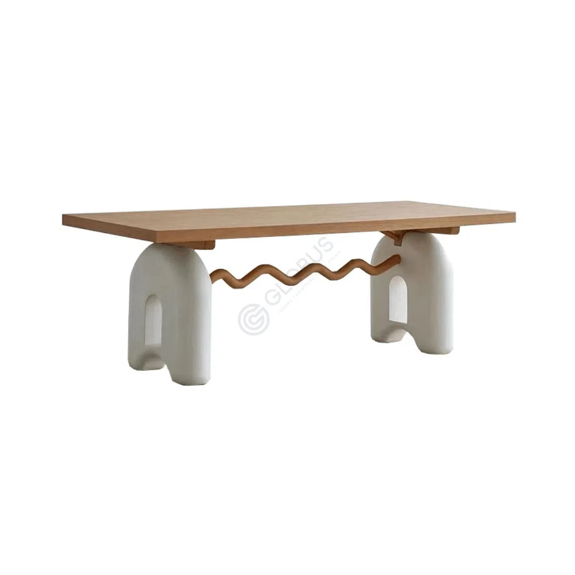 product #167757