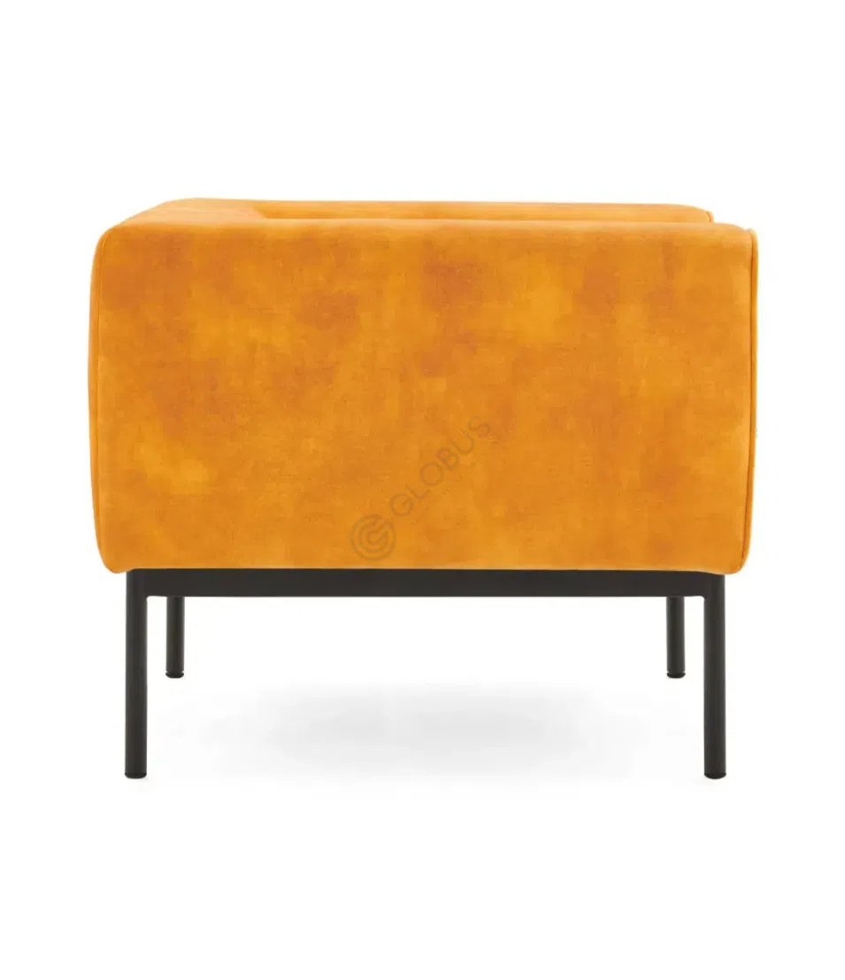 Office armchair Nobidad