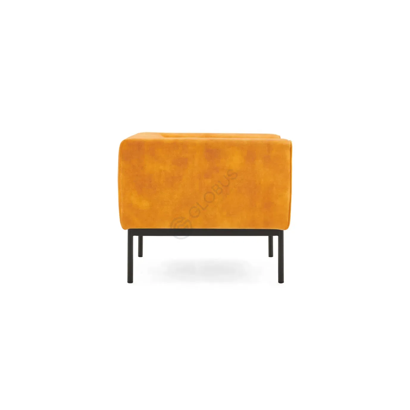 Office armchair Nobidad