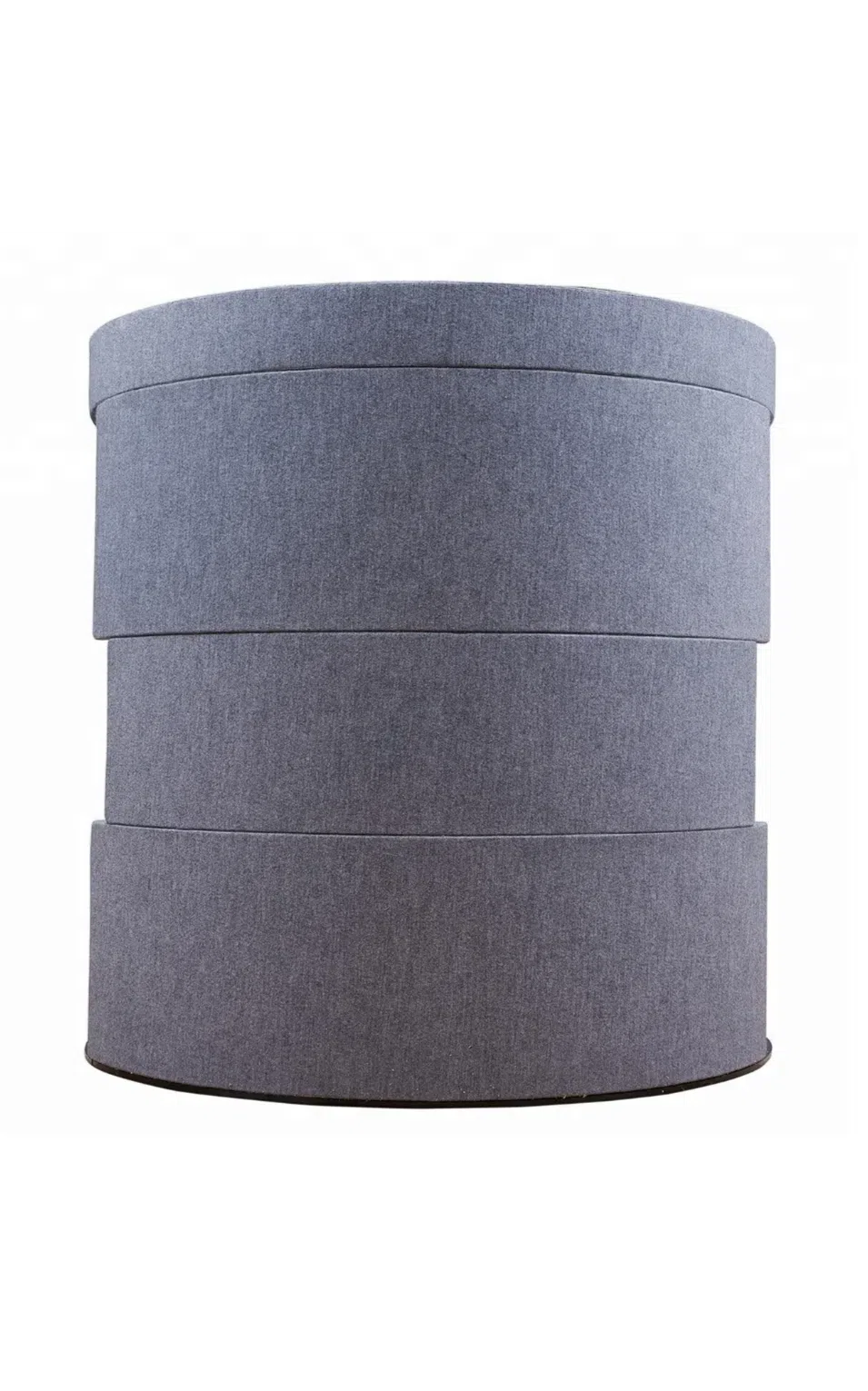 Meeting booth BENE Parcs toguna