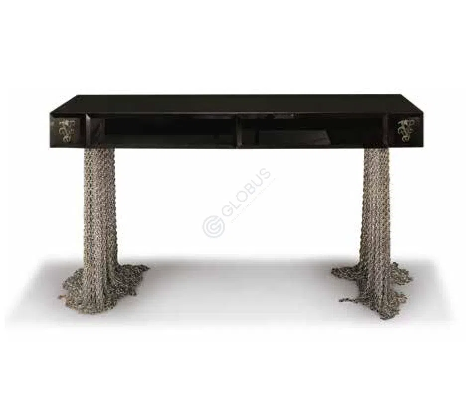 Console VISIONNAIRE Fouquet