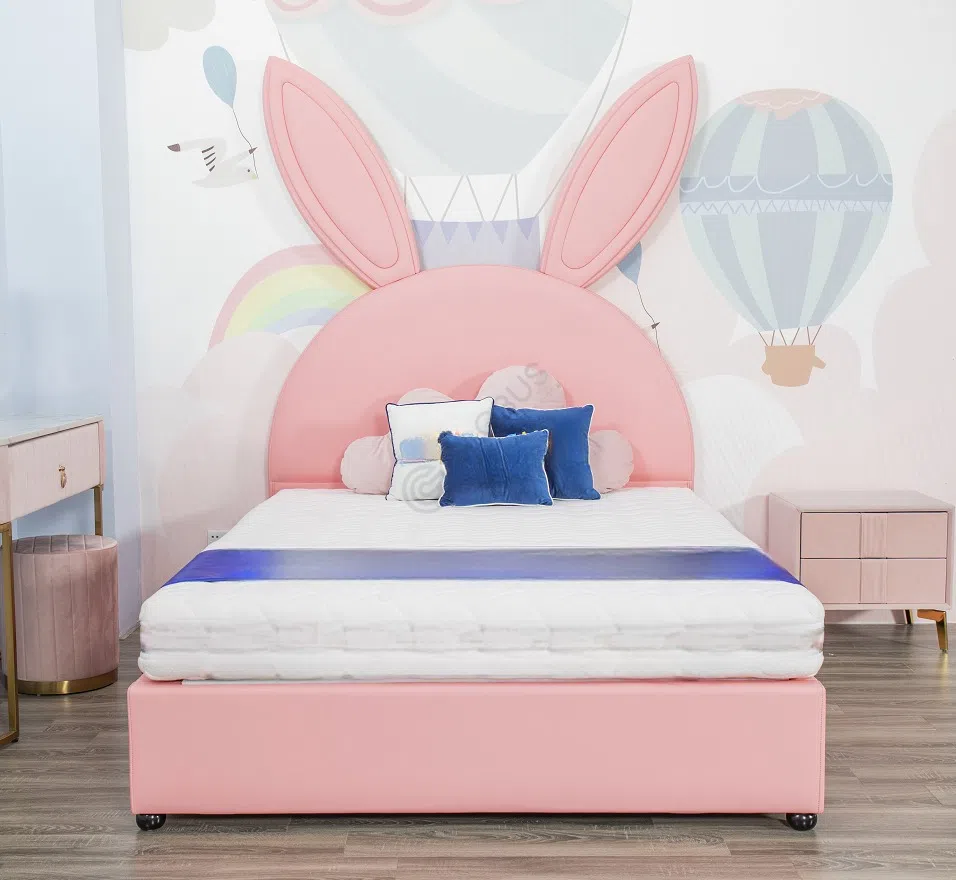 Kids bed Amalleo