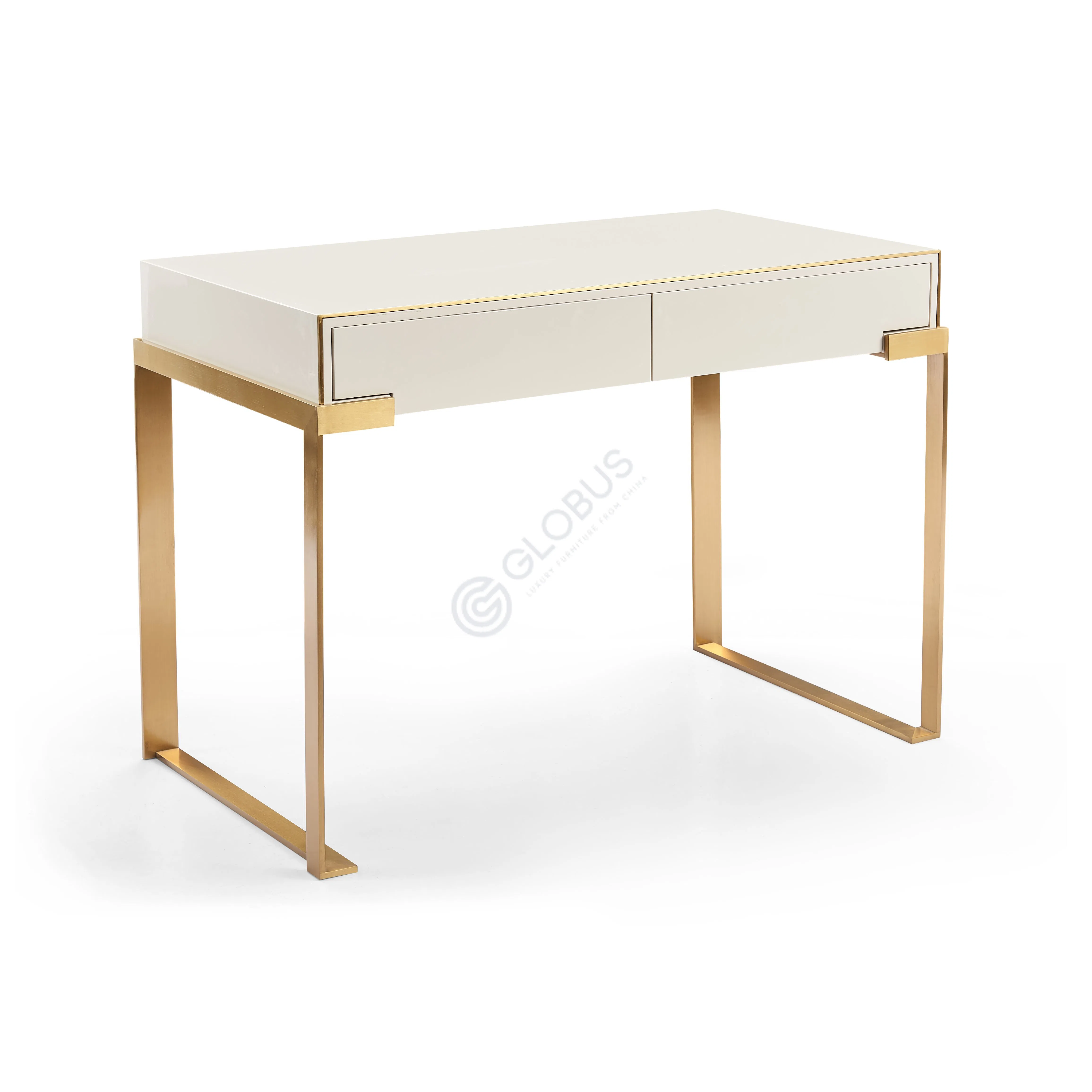 Dressing table Yibello