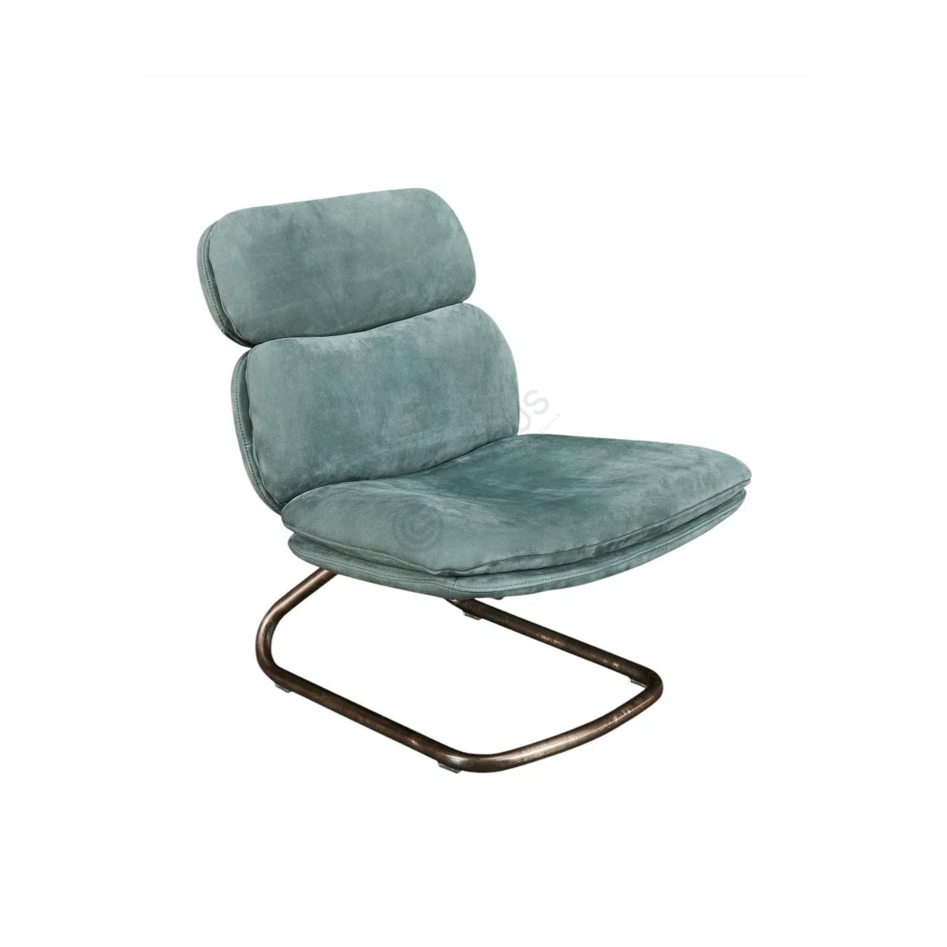 Armchair Celistra