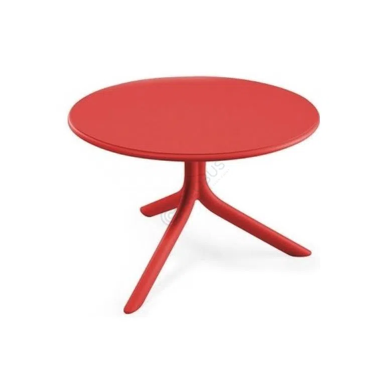 Coffee table Cyzicus