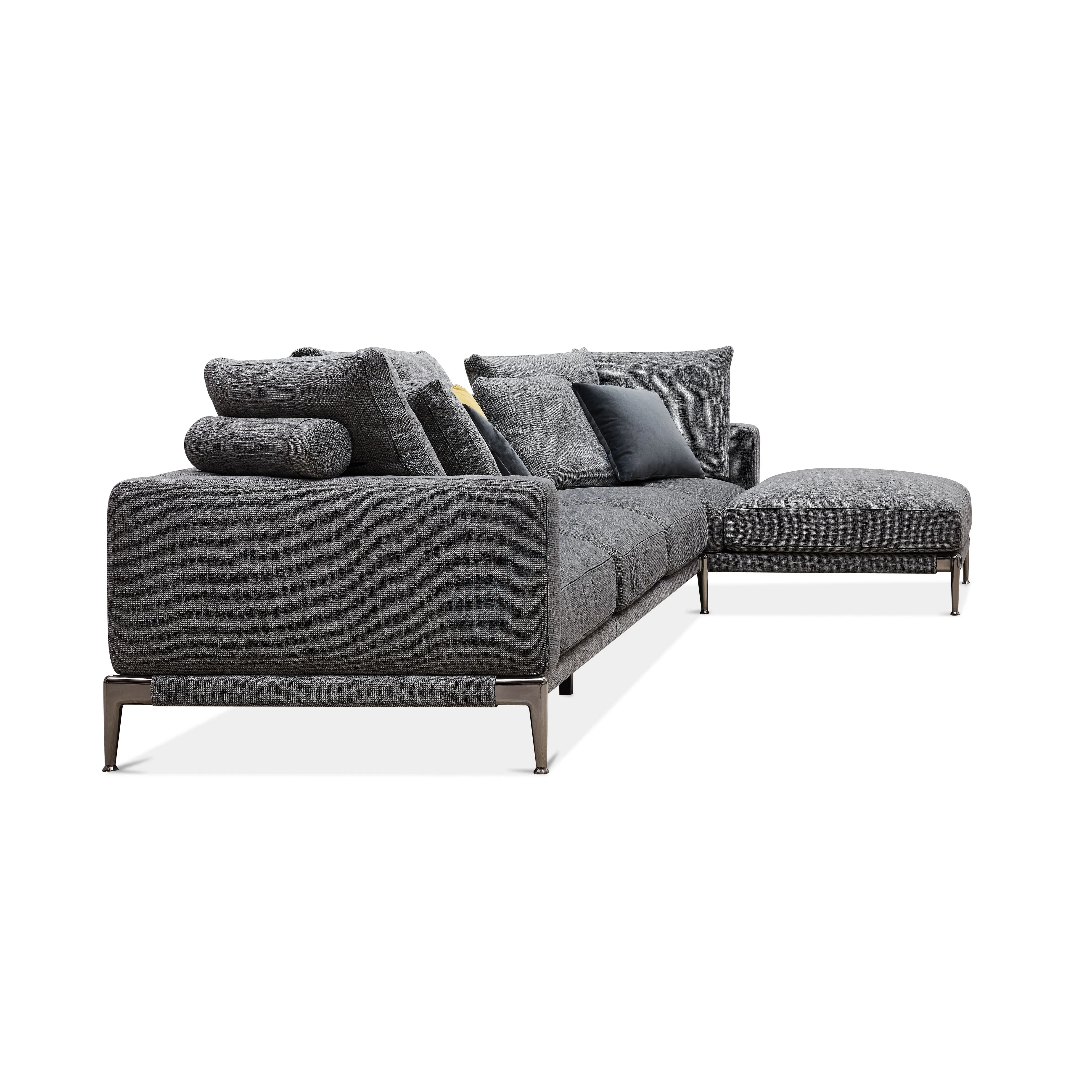 Диван FLEXFORM Romeo