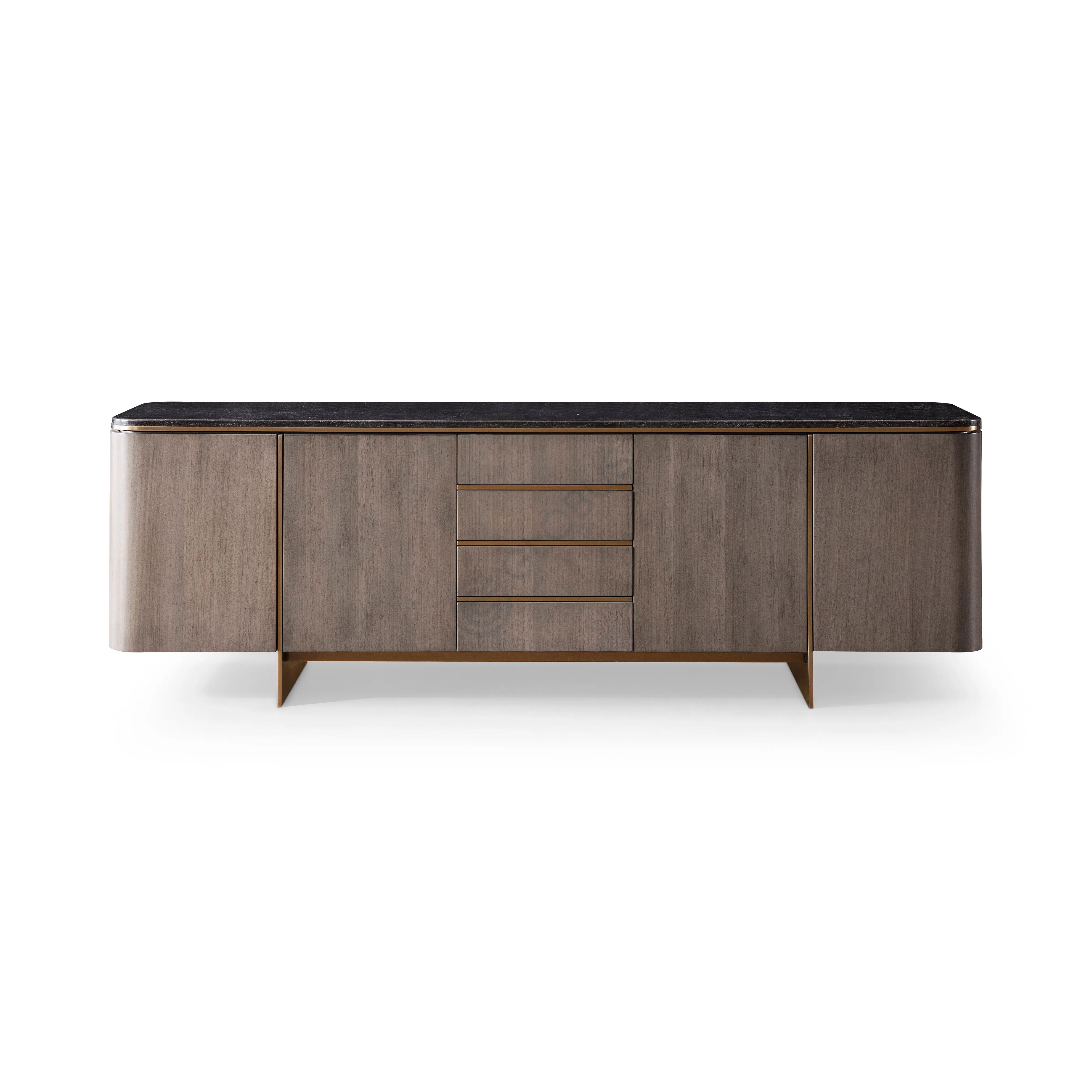 product #163271