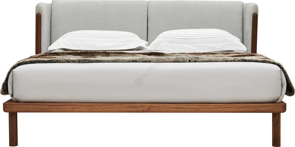 Bed DE LA ESPADA Dubois
