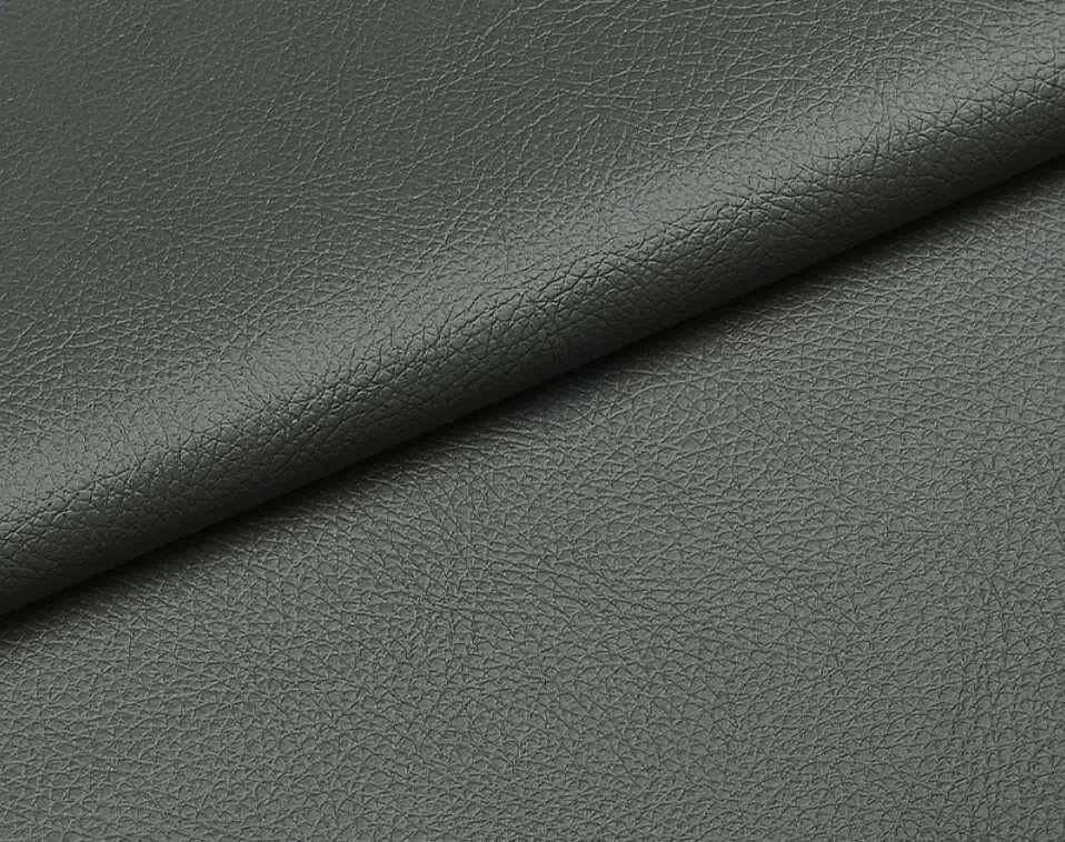 Dining chair SONG GIDOO Story